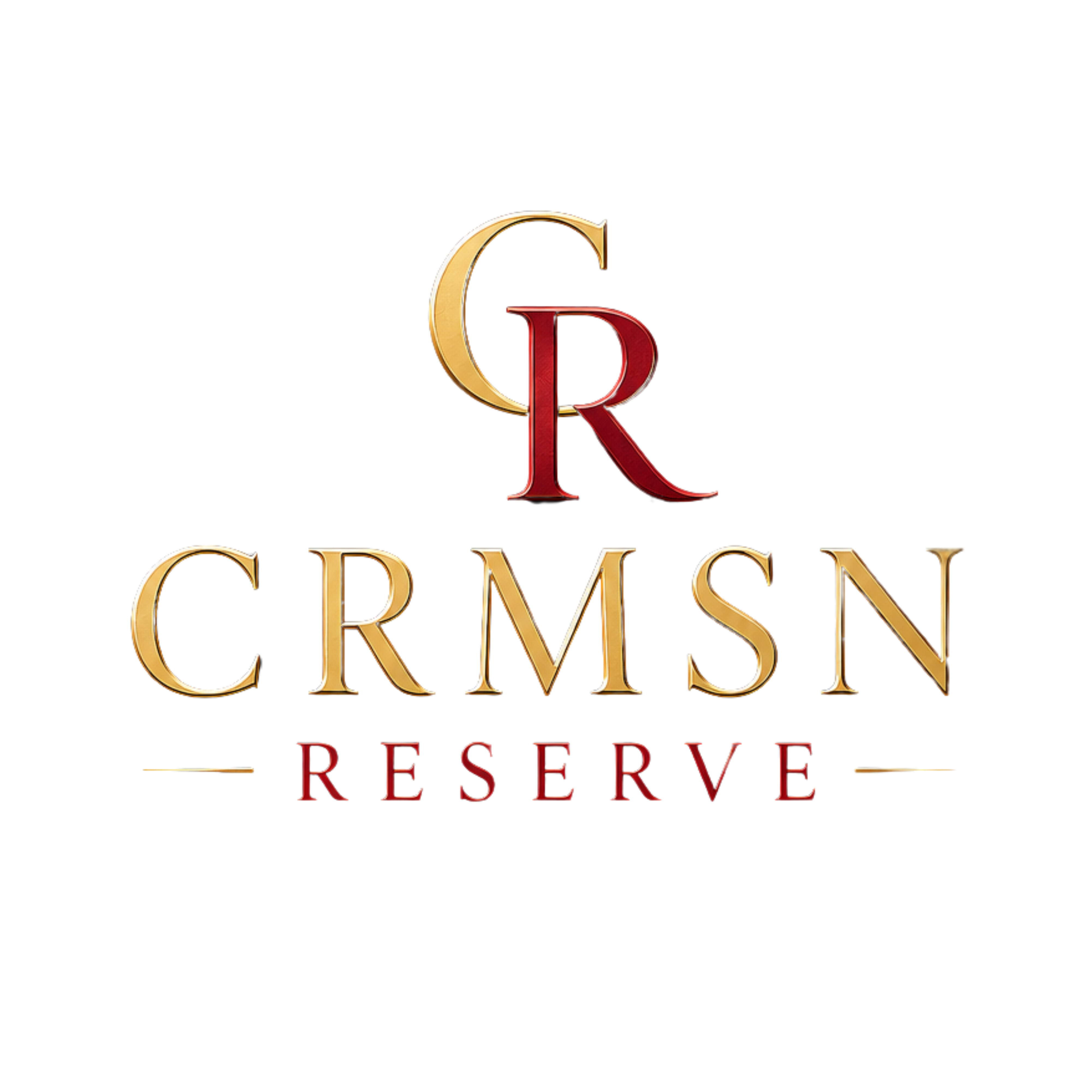 CRMSN Reserve - Changing how people experience sorrel.